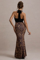 uploaded_image_0_tg3c7